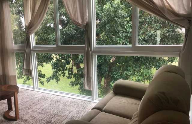 465 Keswick C - 465 Keswick C, Deerfield Beach, FL 33442