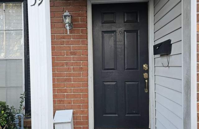 Townhome photos photos Townhome photos photos