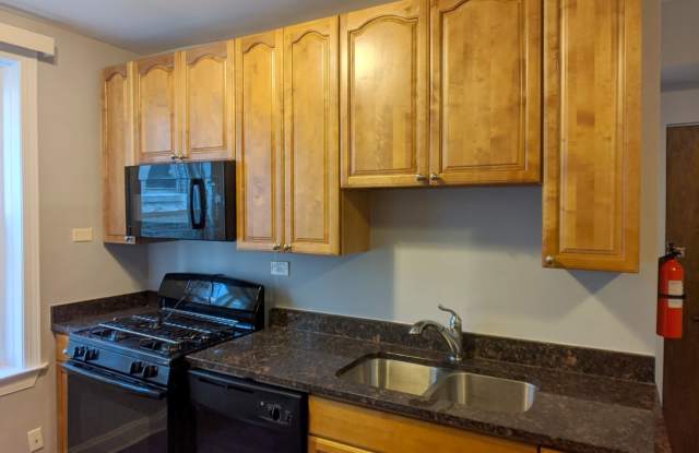 5029 North Harding Avenue - 5029-1W photos photos 5029 North Harding Avenue - 5029-1W photos photos