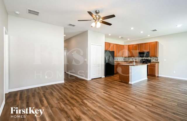 230 Milestone Drive Gallery 4