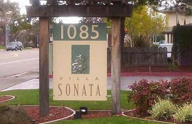 Murrieta Blvd 1085 Apt 325 photos photos