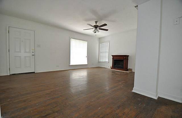 5128 Lahoma Street Gallery 4