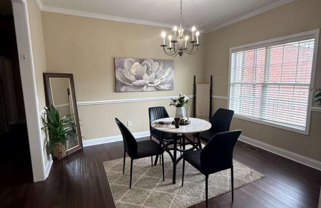 New Home for Rent Gallery 3