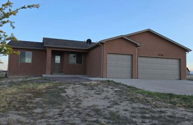 ALL PROSPECTIVE TENANTS MUST SUBMIT A $58 NON-REFUNDABLE APPLICATION FEE PER APPLICANT ONLINE AND BE PRE-QUALIFIED PRIOR TO ANY SHOWINGS photos photos ALL PROSPECTIVE TENANTS MUST SUBMIT A $58 NON-REFUNDABLE APPLICATION FEE PER APPLICANT ONLINE AND BE PRE-QUALIFIED PRIOR TO ANY SHOWINGS photos photos