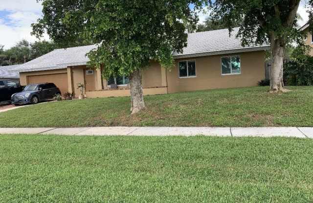 4885 Sugar Pine Drive Gallery 3