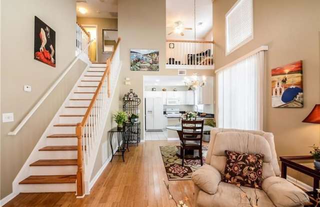 211 Harmony Court Gallery 2