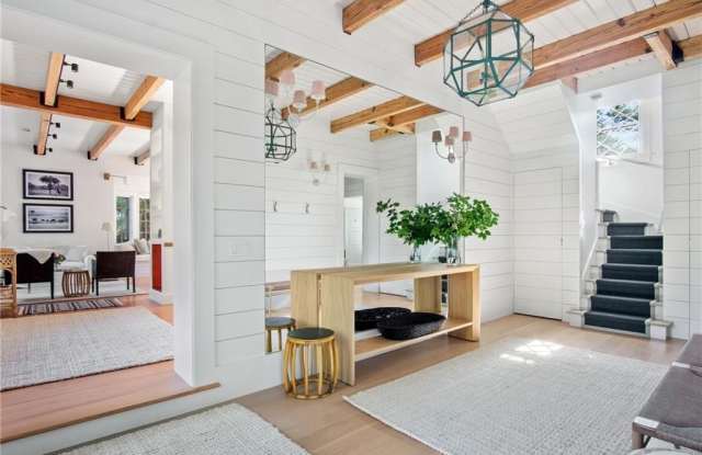 50 Cliff Avenue photos photos