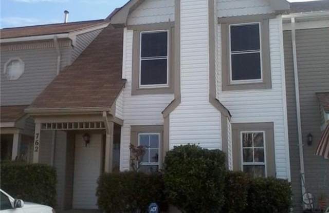 762 Goodard Drive photos photos