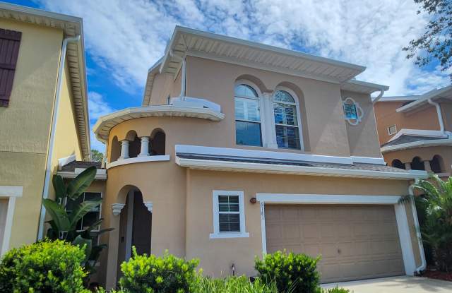 6181 CLEARSKY Drive photos photos 6181 CLEARSKY Drive photos photos