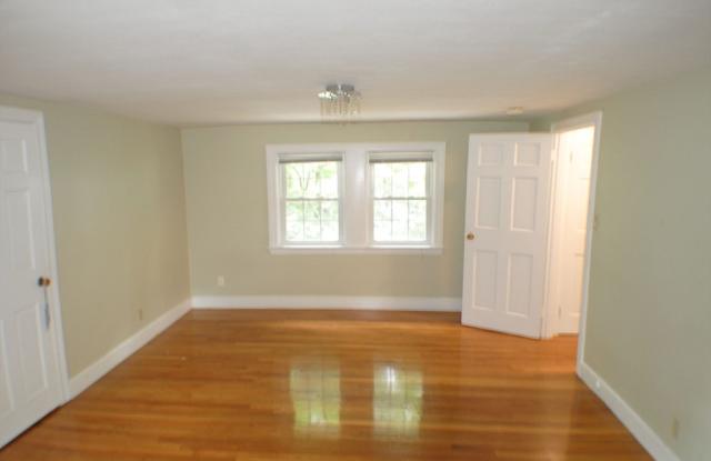 157 Day St - 157 Day Street, Newton, MA 02466