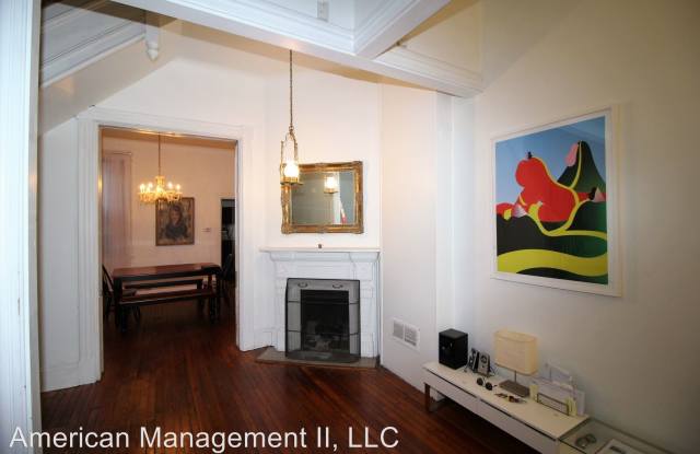 613 Reservoir St Gallery 2