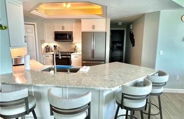 8751 Estero Blvd lot: 504 Gallery 2