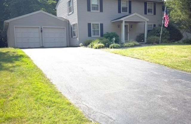 56 Tree Brook Drive photos photos