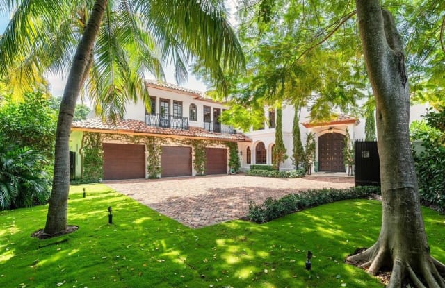 350 E Ocean Avenue - 350 East Ocean Avenue, Lantana, FL 33462