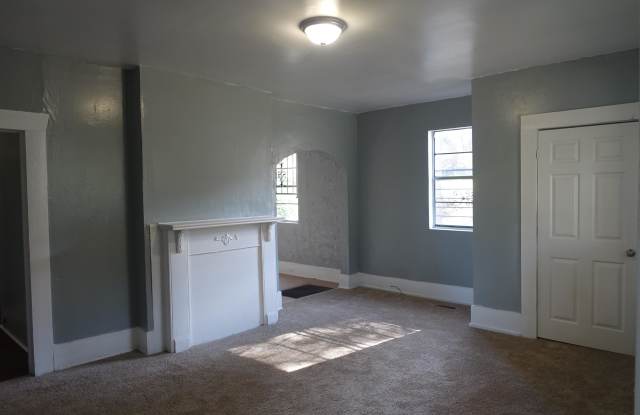 1653 18th Street North Birmingham, AL 35234 Gallery 2