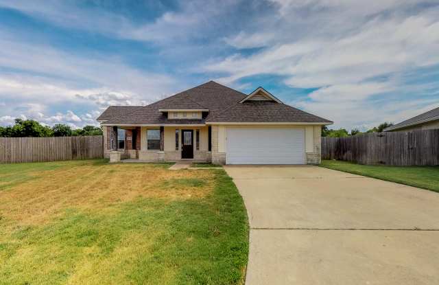 2808 Horseback Dr photos photos