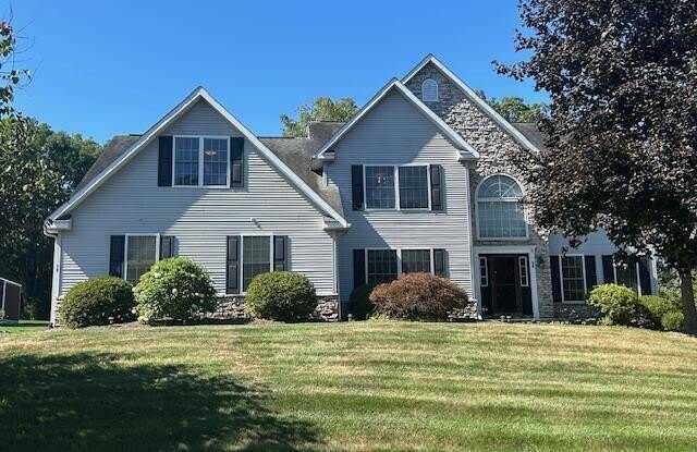 58 THISTLE Way photos photos