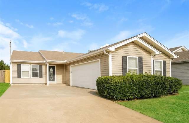 2524 Waterleaf Drive photos photos