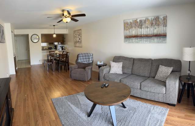 4150 East Cactus Road Gallery 2