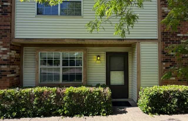 1762 Queensbridge Drive - 1 photos photos