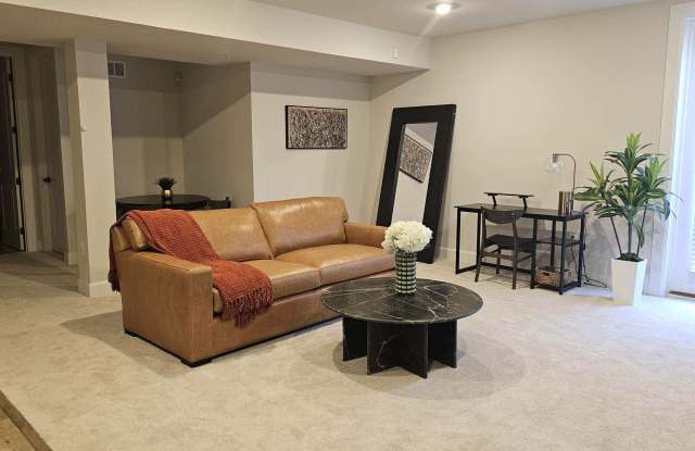 2626 Two Rivers Blvd photos photos