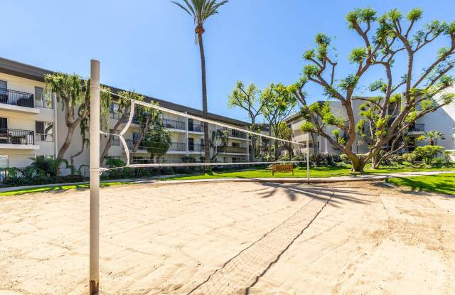 Villa Sofia Homes Gallery 3