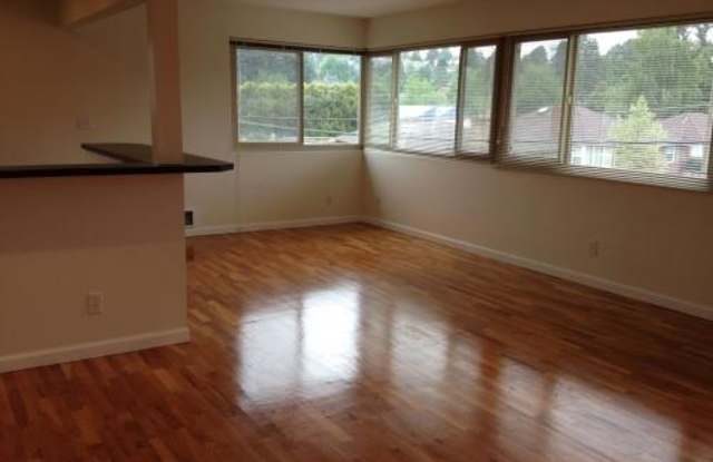 3121 W. Raye St. photos photos