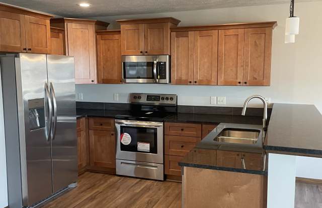 1332 Cedar Cove Road - 1 - 1332 Cedar Cove Road, Lancaster County, NE 68505