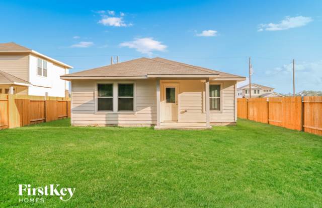 25589 Roy Rogers Road photos photos