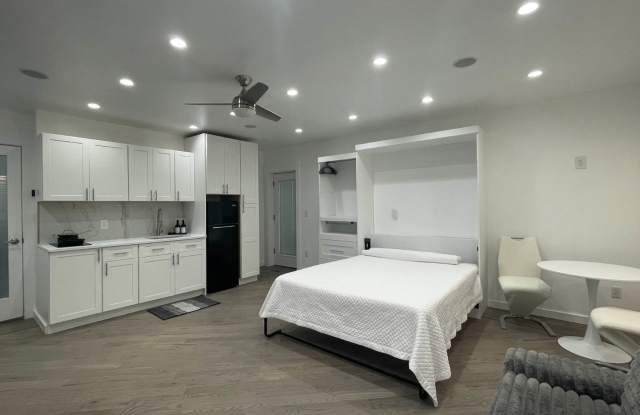 41 Valley Rd photos photos