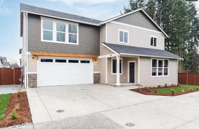 122 N Trail Rd photos photos