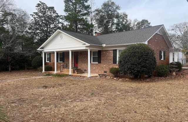 1000 C Avenue photos photos