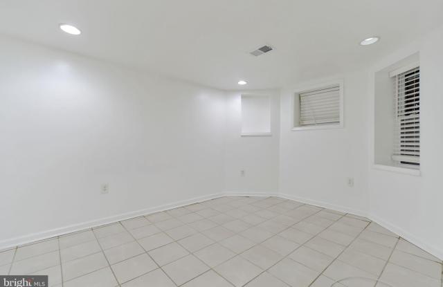 716 NW ROCK CREEK CHURCH Road NW Gallery 4