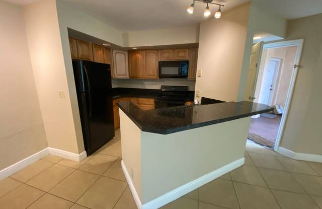 3460 Pinewalk Dr N#328 photos photos