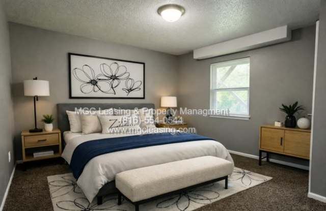 10213 East 78 Street photos photos