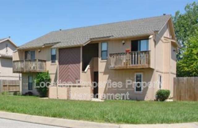 3810 Overland Drive - 3 Gallery 1