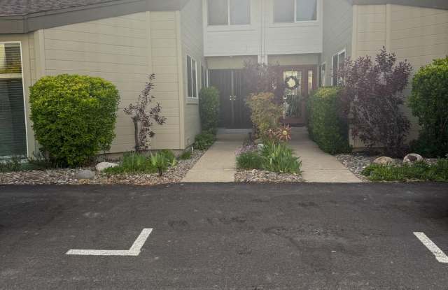 4011 Bluegrass Court photos photos