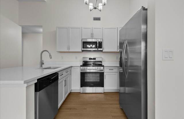 402 Springdale Circle photos photos 402 Springdale Circle photos photos