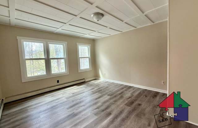 150 Fairground Rd photos photos