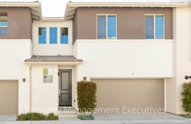 2037 Foxtrot Loop - 2037 Foxtrot Loop, Chula Vista, CA 91915