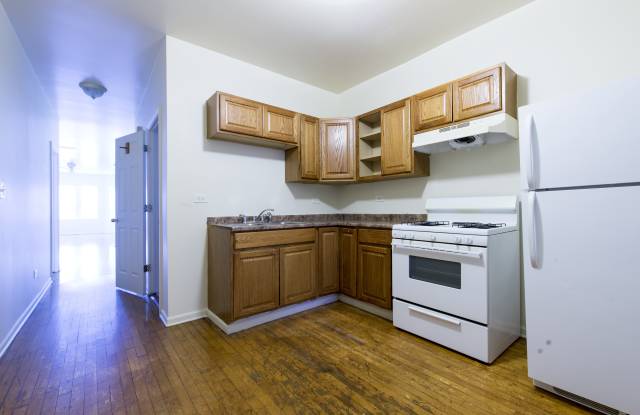 5541 S Wood photos photos