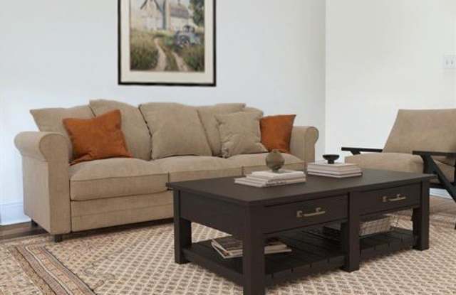 124 Shippan Ave Extension Gallery 1