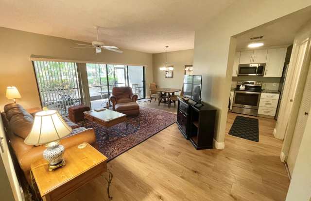 12708 Shoreline Drive photos photos