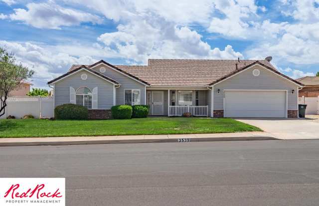 Pet Friendly Santa Clara Home, 6 Month Lease Only photos photos