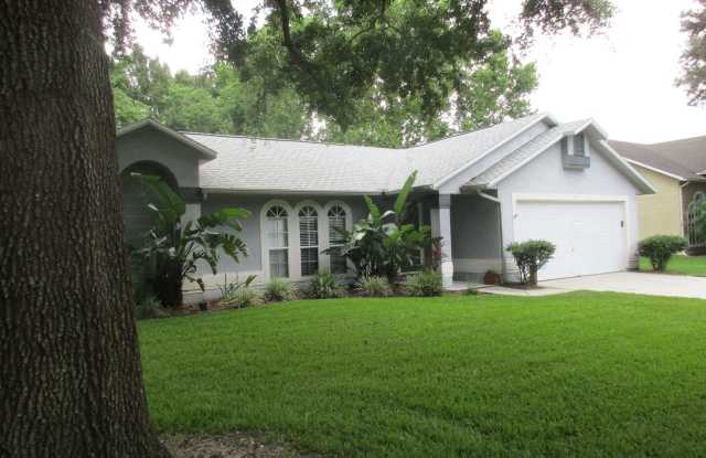 Hills of Lake Mary Gallery 3
