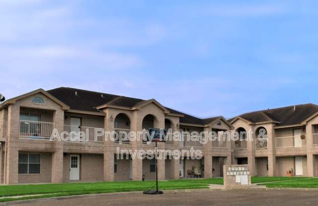 811 French Ave photos photos