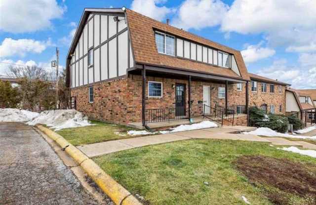 1008 21st Avenue Place photos photos