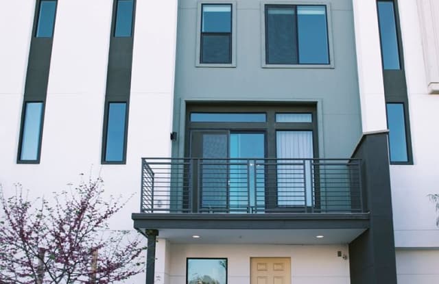 Irvine 2 Bedroom Condo photos photos