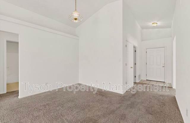 908 Bursum Ln Gallery 4