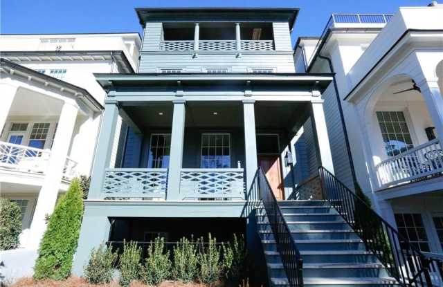 96 Sheridan Drive photos photos